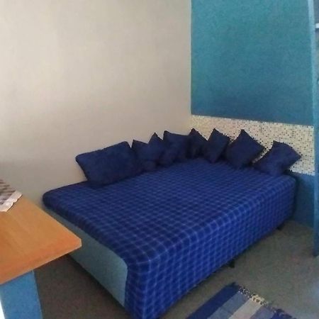 Villa Celeiro Azul Guararema Habitación foto